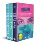 traducir('Foto del artÃ­culo'); 9788413144375