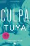 Imagen del producto 9788413144375