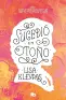 Imagen del producto  9788413144528