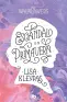 Imagen del producto  9788413144542