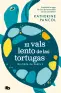 Imagen del producto  9788413144641