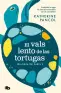 Imagen del producto  9788413144641