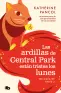 Imagen del producto  9788413144658