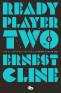 Imagen del producto  9788413144665