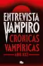 Imagen del producto  9788413144696
