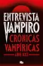 Imagen del producto  9788413144696