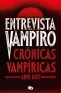 Imagen del producto  9788413144696