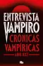 Imagen del producto 9788413144696