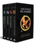 Imagen del producto 9788413144764