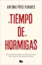 Imagen del producto  9788413144771