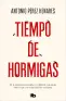 Imagen del producto  9788413144771