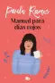Imagen del producto  9788413144993