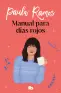 Imagen del producto  9788413144993