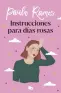 Imagen del producto  9788413145006