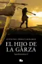 Imagen del producto  9788413145143