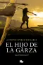 Imagen del producto  9788413145143