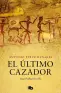 Imagen del producto  9788413145150