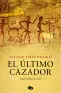 Imagen del producto  9788413145150