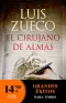 Imagen del producto  9788413145266