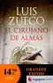 Imagen del producto  9788413145266