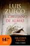 Imagen del producto 9788413145266