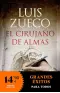 Imagen del producto 9788413145266