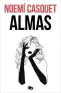 Imagen del producto  9788413145273