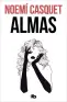 Imagen del producto  9788413145273