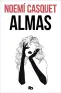 Imagen del producto  9788413145273