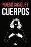Imagen del producto  9788413145280