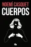 Imagen del producto  9788413145280