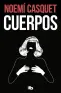 Imagen del producto  9788413145280