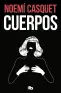 Imagen del producto  9788413145280