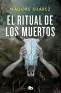 Imagen del producto  9788413145310