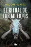 Imagen del producto  9788413145310