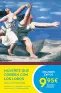 Imagen del producto  9788413145358