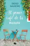 Imagen del producto 9788413145518