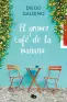 Imagen del producto 9788413145518
