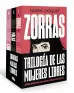 Imagen del producto 9788413145556