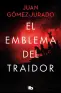 Imagen del producto  9788413145631