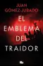 Imagen del producto  9788413145631