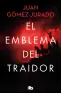 Imagen del producto  9788413145631