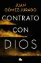 Imagen del producto 9788413145648