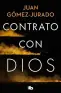 Imagen del producto 9788413145648