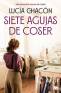 Imagen del producto 9788413145679