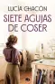Imagen del producto  9788413145679
