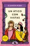 Imagen del producto  9788413145860