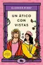 Imagen del producto  9788413145860