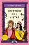 Imagen del producto  9788413145860