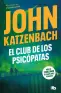 traducir('Foto del artÃ­culo'); 9788413145969